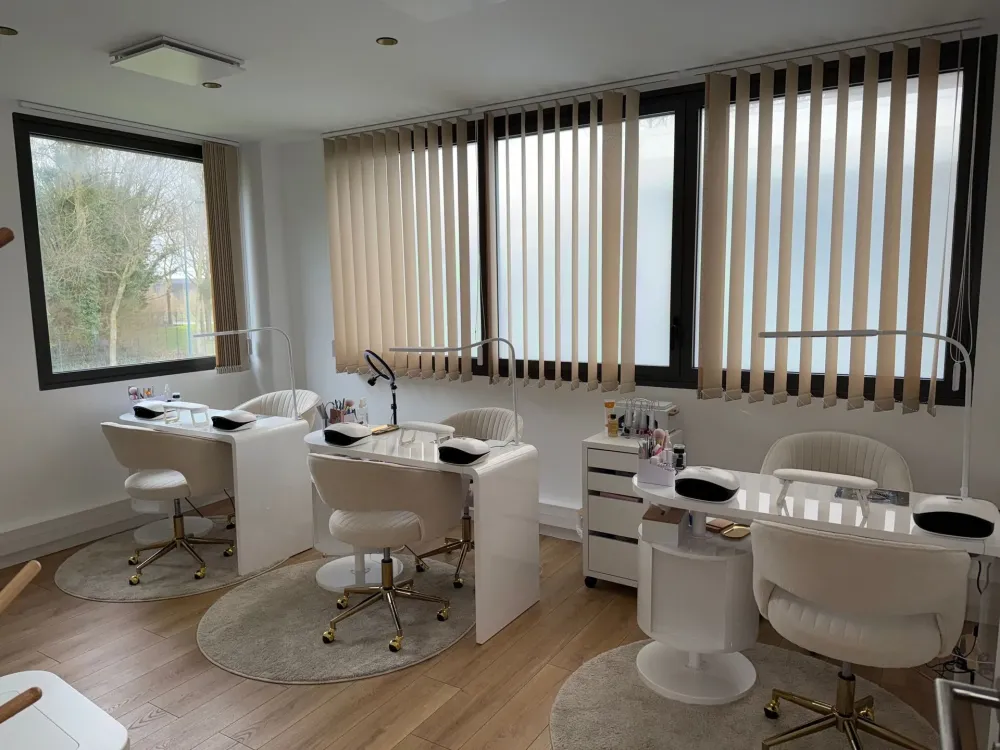 Abonnement esthétique à Serris