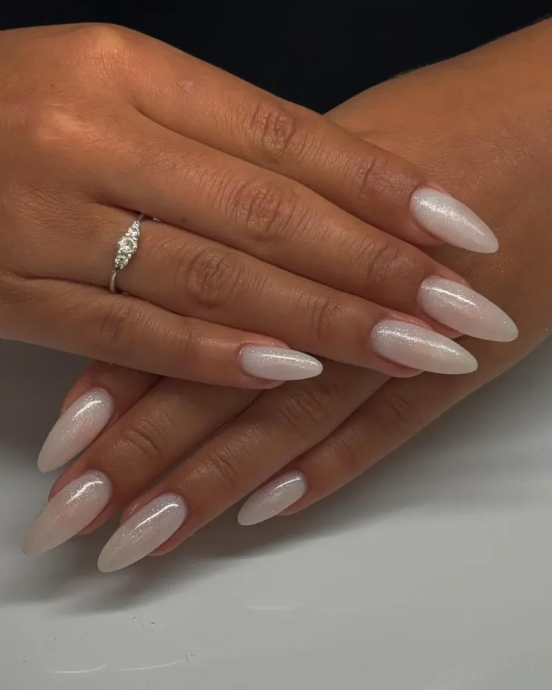 Pose de gel toutes techniques