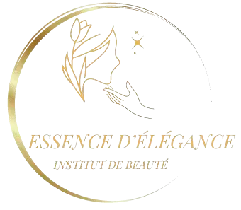 logo-essence-elegance