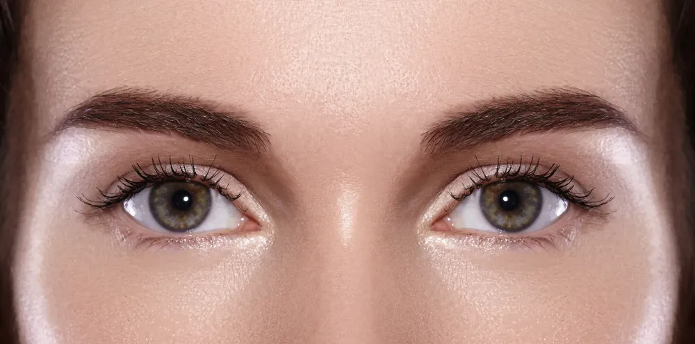 extension de cil_avant