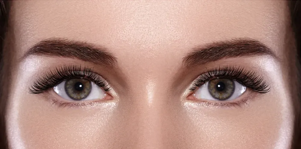 extension de cil_aprèswebp