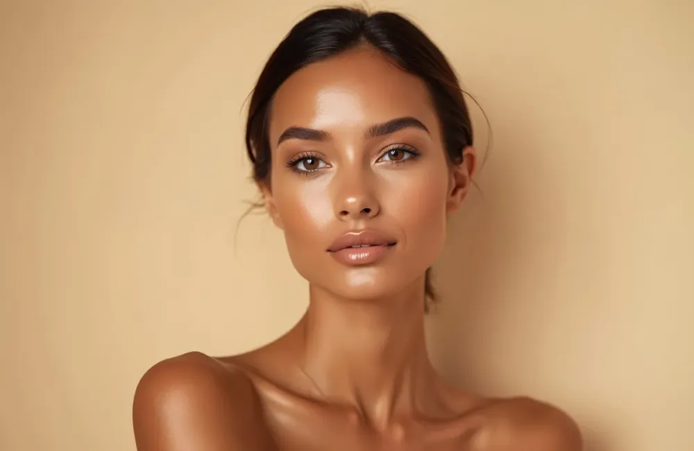 bronzage-expert-naturel