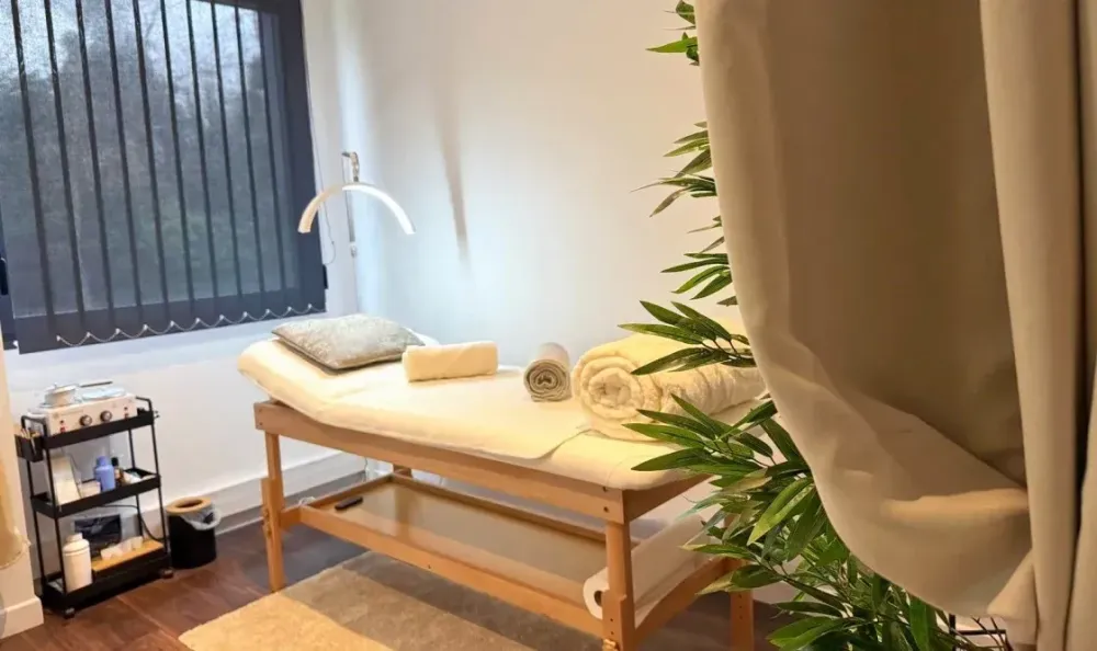 institut-essence-elegance-serris (1)