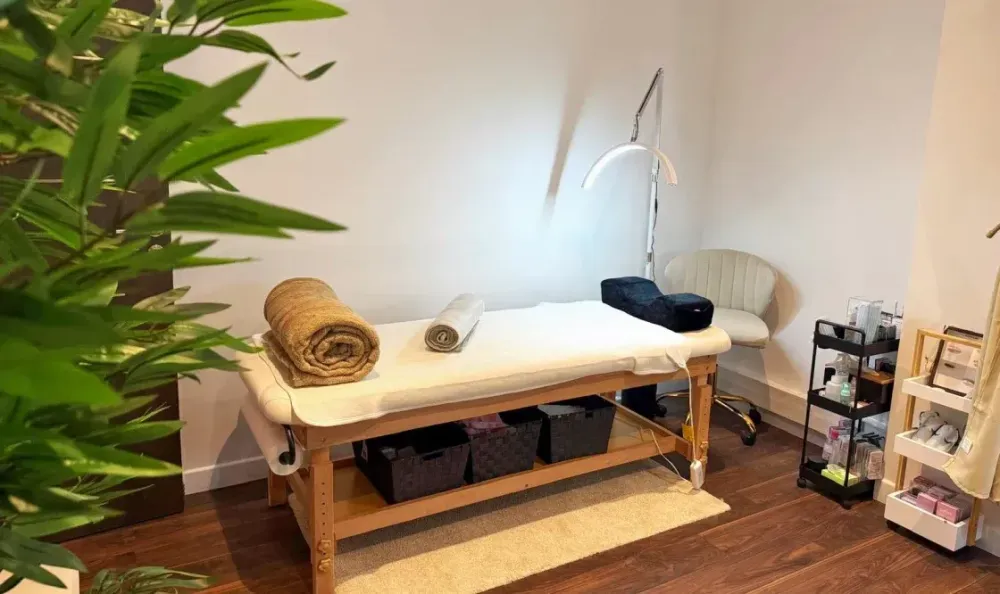 institut-essence-elegance-serris (3)