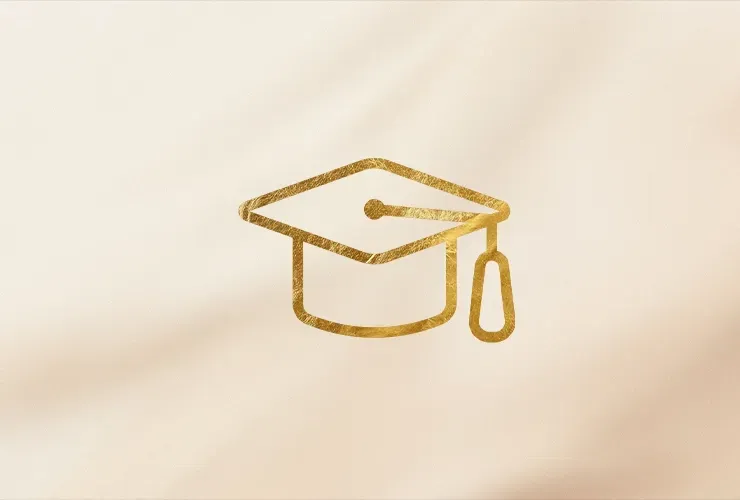 icone-tarif-etudiant