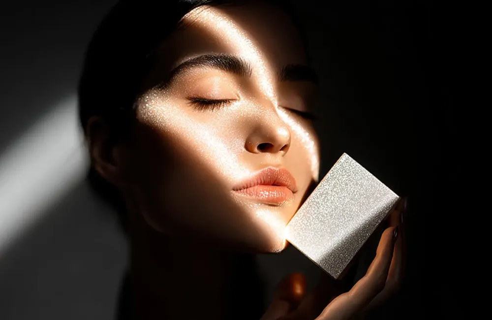 abonnement-beauté-paillettewebp